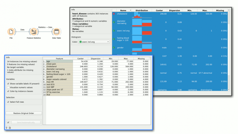 File:Feature statistics example2.png