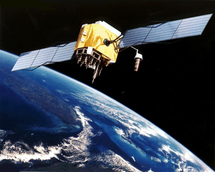 File:GPS Satellite NASA art-iif.jpg