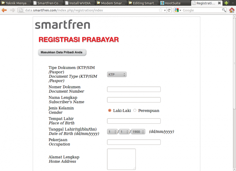 File:Smartfrenreg2.png