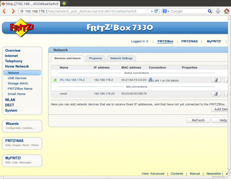 File:Fritzbox16.png