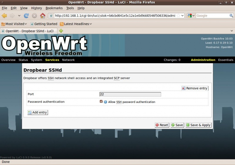 File:Openwrt-admin10.jpeg