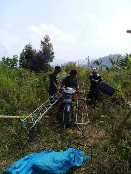 File:SAVE 20190803 085146.jpg