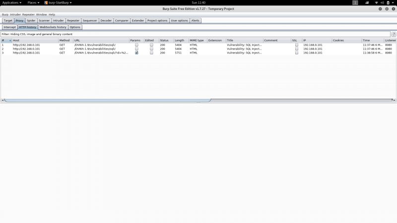 File:Screenshot from 2018-05-06 11-40-42.png