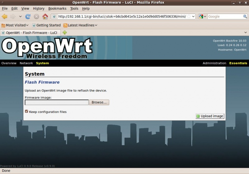 File:Openwrt10.jpeg