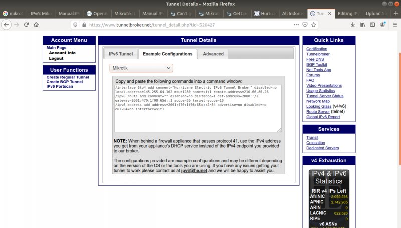 File:Screenshot from 2020-04-05 06-28-52.png