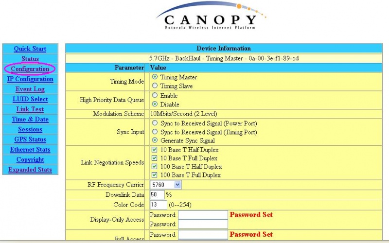 File:Canopy-aktifkan-timing-master.jpg