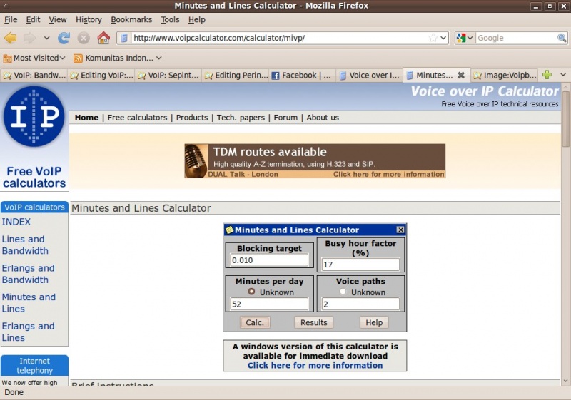 File:Voipbwcalc7.jpg