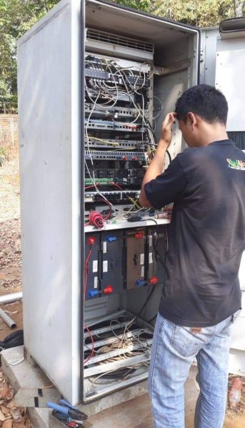 File:IMG 20211025 232714.jpg