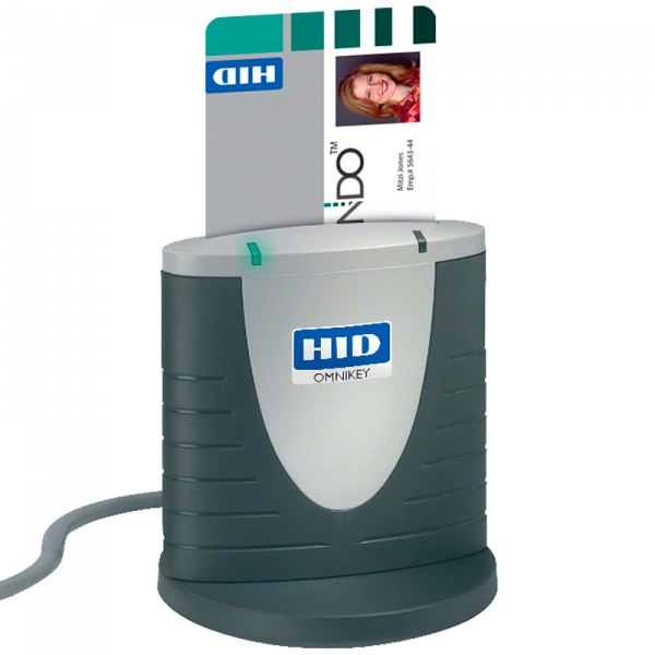File:Omnikey 3121.png