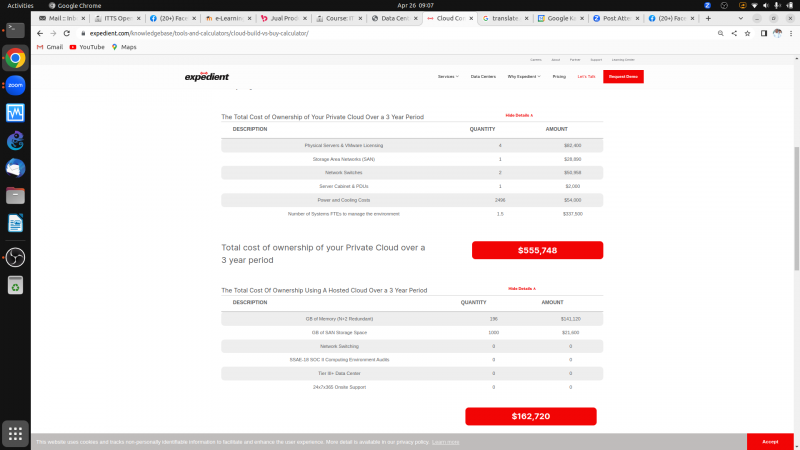 File:Screenshot from 2023-04-26 09-07-48.png