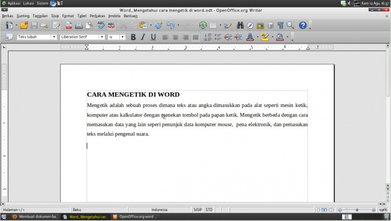 File:Setelah diketik.jpeg