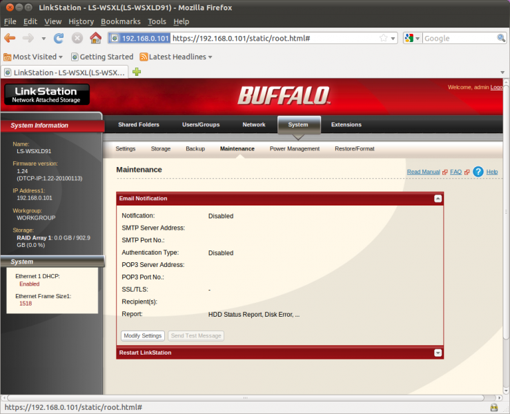 File:Buffalo-home10.png