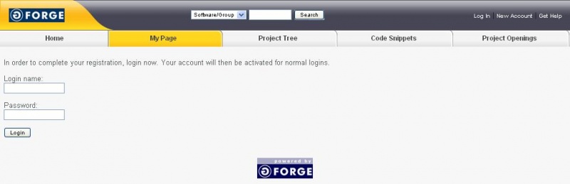 File:Sourceforge07.jpg