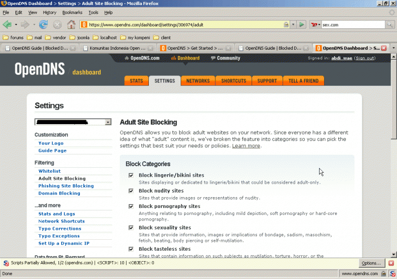 File:Example 02Feb090838.gif