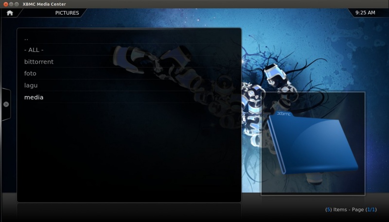 File:Xbmc-picture-nonton4.jpeg
