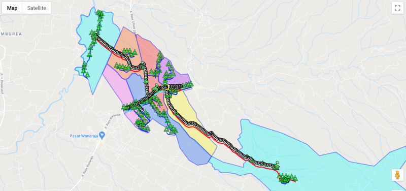 File:Salma.net.id-map-all.png