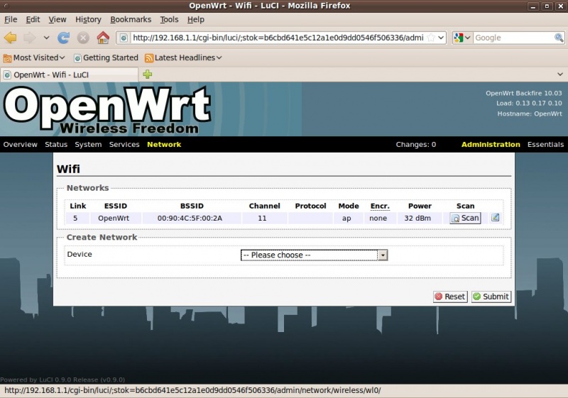 File:Openwrt-admin13.jpeg