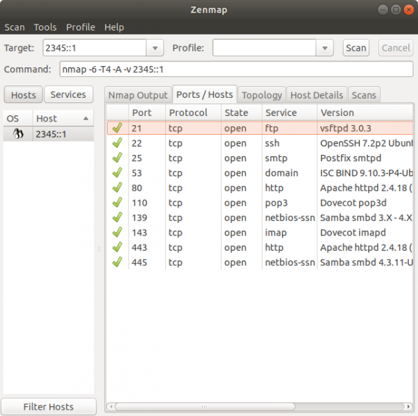 File:Screenshot from 2019-02-15 14-23-34.png
