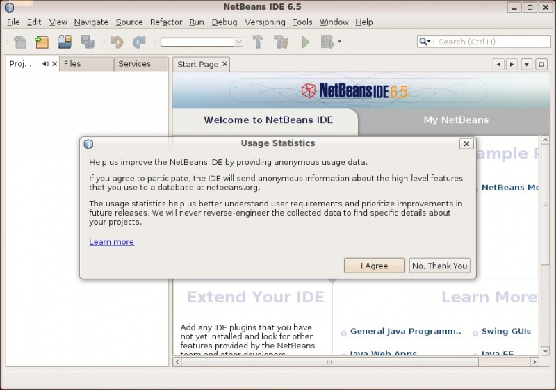 File:Netbeansetup3.jpeg