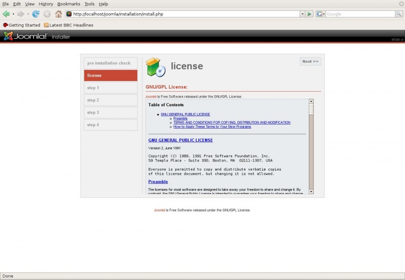 File:Joomla-install2.jpg