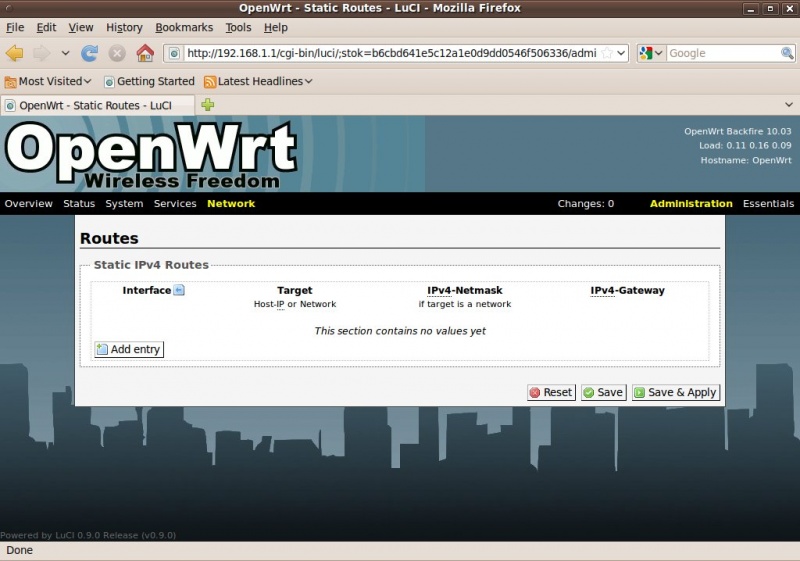 File:Openwrt-admin18.jpeg