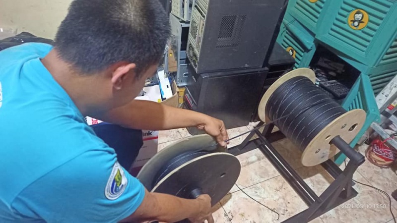 File:184373542 4286548934688426 7530373056972336001 n.jpg