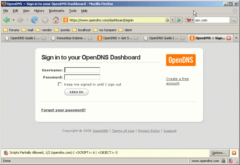 File:Example 01Feb090837.gif
