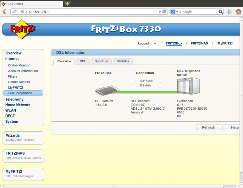 File:Fritzbox12.png
