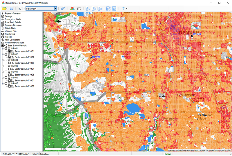 File:RadioPlanner Clutter Model.webp