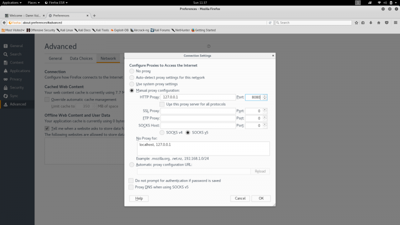 File:Screenshot from 2018-05-06 11-37-25.png