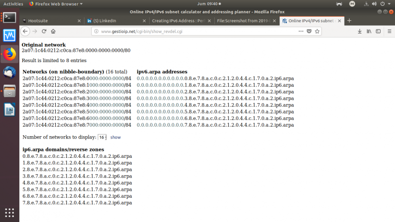 File:Screenshot from 2019-02-01 09-40-33.png