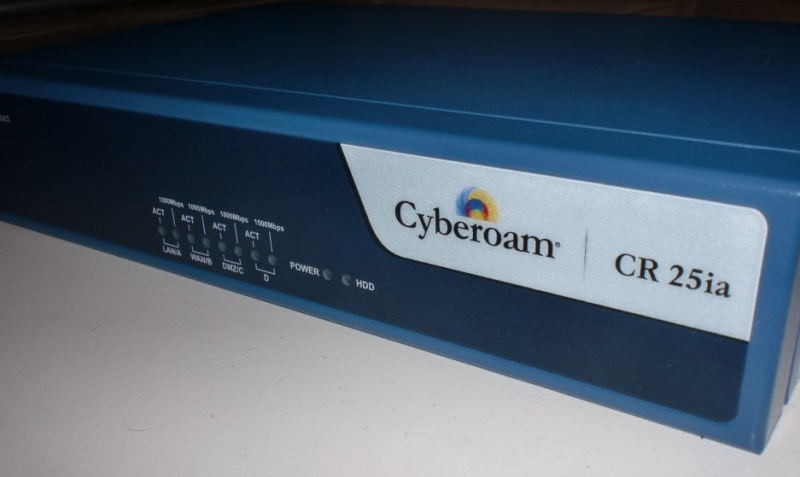 File:Cyberoam1.jpeg