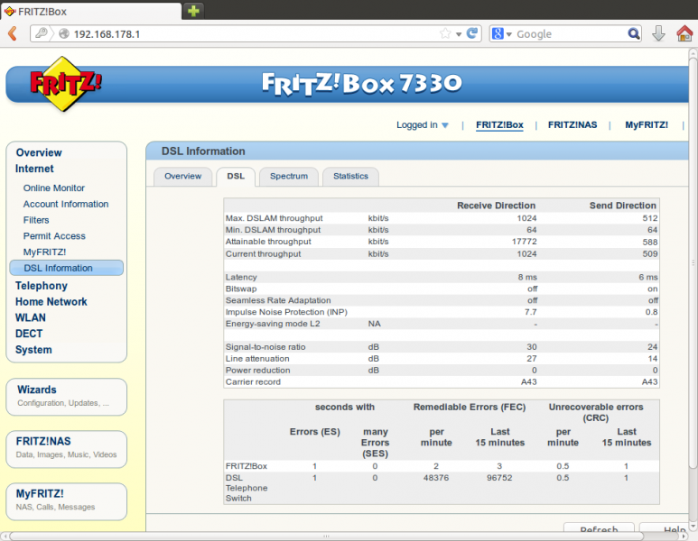 File:Fritzbox13.png
