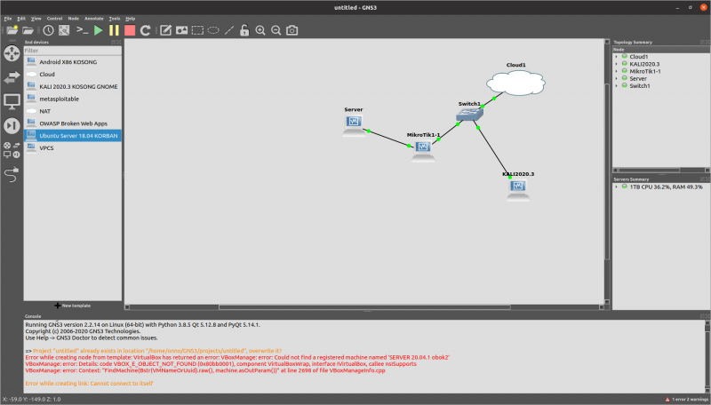 File:Screenshot from 2020-11-06 06-37-06.png