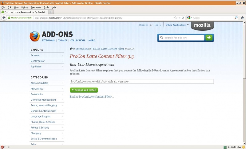 File:Firefox-addons-proconlatte-2.jpg