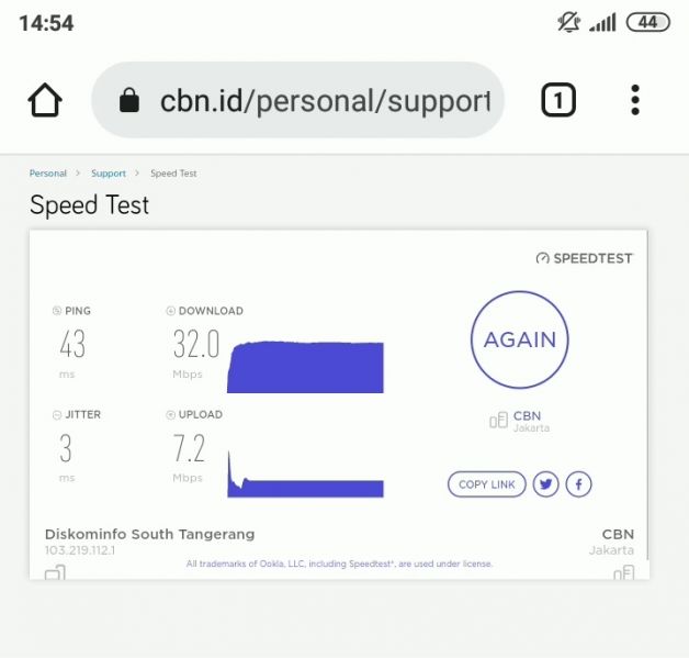 File:Speedtest Tangselkom.JPG