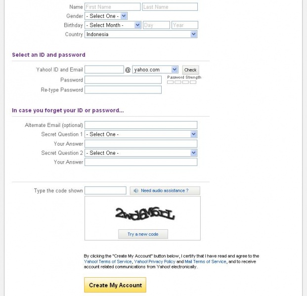 File:Yahoo-registrasi.jpg