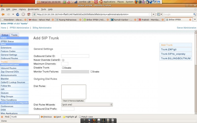 File:Briker-ippbx-admin-05.jpeg