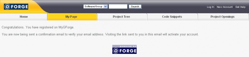 File:Sourceforge06.jpg
