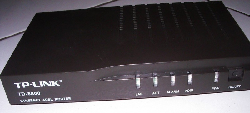 File:Adsl-tplink.jpg