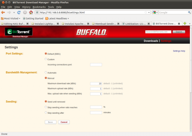File:Buffalo-torrent2.png