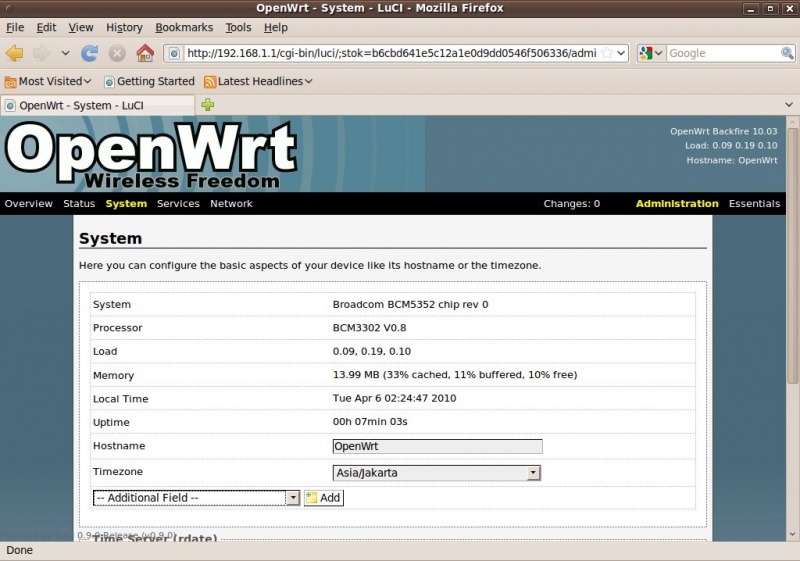 File:Openwrt-admin7.jpeg