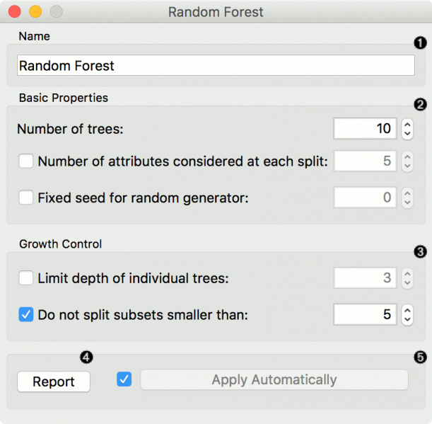 File:RandomForest-stamped.png