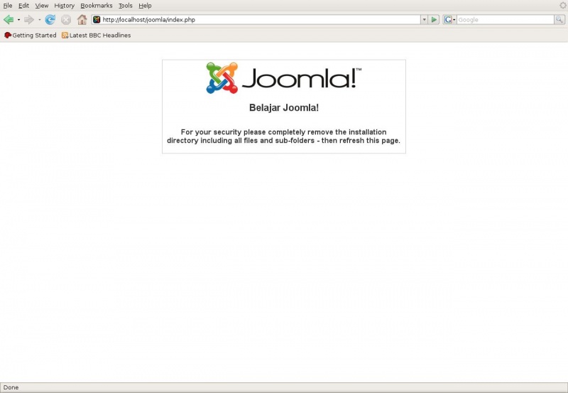 File:Joomla-install10.jpg