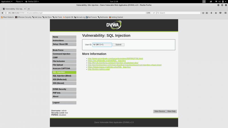 File:Screenshot from 2018-05-06 11-38-54.png