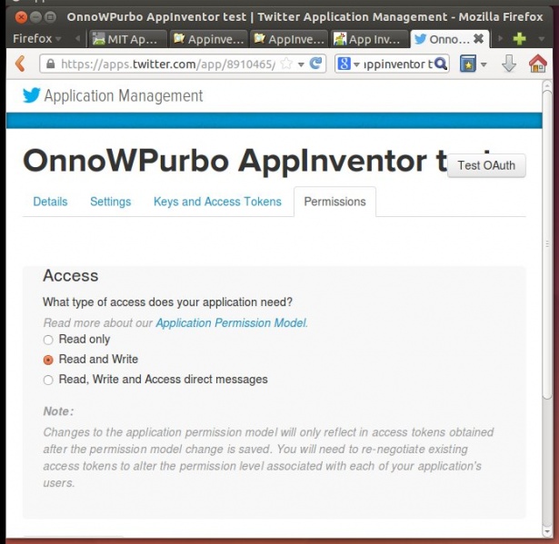 File:Appinventor-twitter4.jpeg