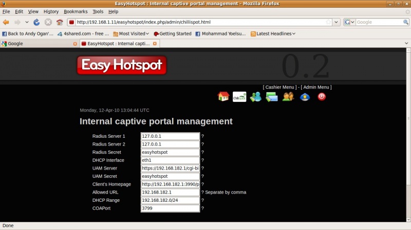 File:Easyhotspot-admin03.jpeg