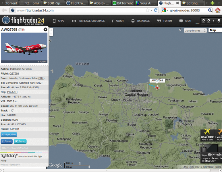 File:Flightradar1.png