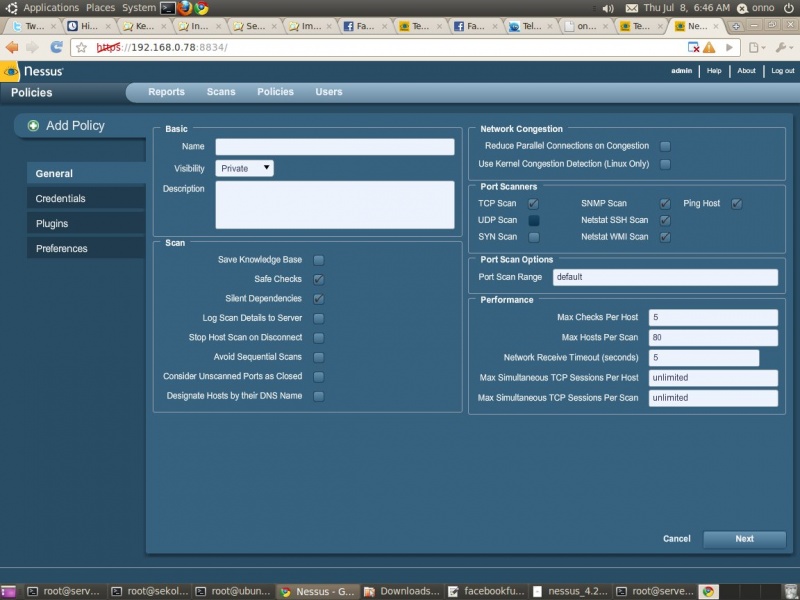 File:Nessusweb6.jpeg