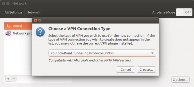 File:Vpn3.jpeg
